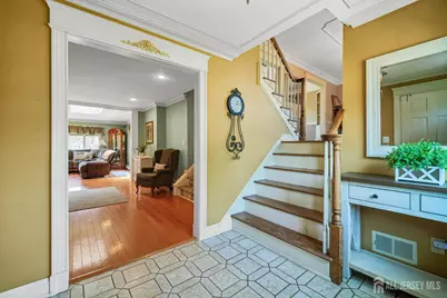 53 Orchard Street, Carteret, NJ 07008 - Photo 4