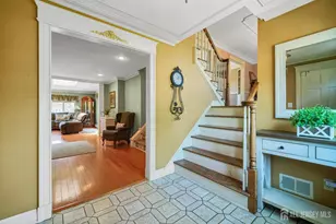 53 Orchard St, Carteret, NJ 07008 - Photo 4