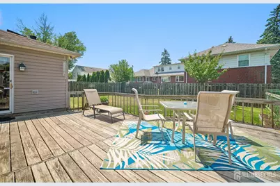 53 Orchard Street, Carteret, NJ 07008 - Photo 28