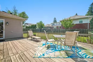 53 Orchard St, Carteret, NJ 07008 - Photo 28