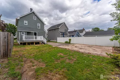 11 Jean Court, Woodbridge Township, NJ 07095 - Photo 26