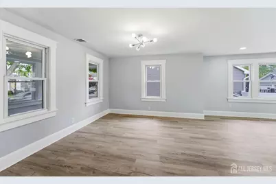 11 Jean Court, Woodbridge Township, NJ 07095 - Photo 8