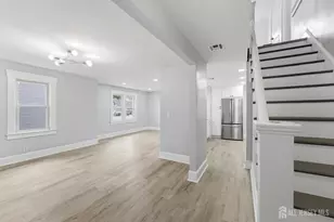 11 Jean Ct, Woodbridge Township, NJ 07095 - Photo 6