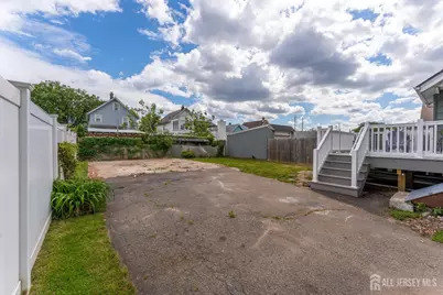 11 Jean Court, Woodbridge Township, NJ 07095 - Photo 24
