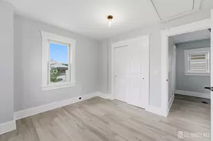 11 Jean Ct, Woodbridge Township, NJ 07095 - Photo 18