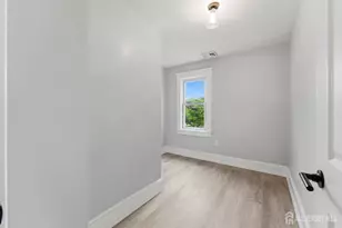 11 Jean Ct, Woodbridge Township, NJ 07095 - Photo 20