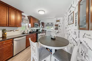 1833 West 4 Th St, Piscataway Township, NJ 08854 - Photo 10