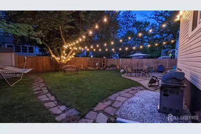 1833 West 4 Th Street, Piscataway Township, NJ 08854 - Photo 14