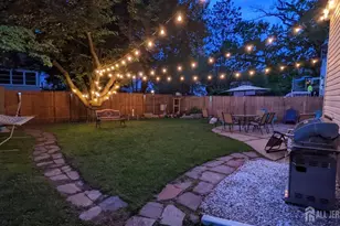 1833 West 4 Th St, Piscataway Township, NJ 08854 - Photo 14
