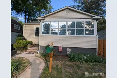 1833 West 4 Th Street, Piscataway Township, NJ 08854 - Photo 1