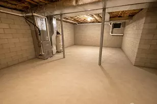 7 Paul St, Fords, NJ 08863 - Photo 22