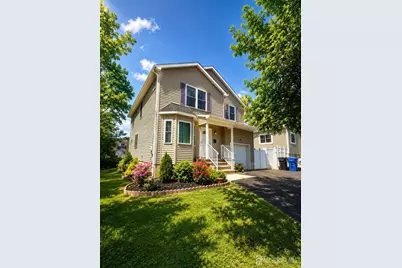 7 Paul Street, Fords, NJ 08863 - Photo 1