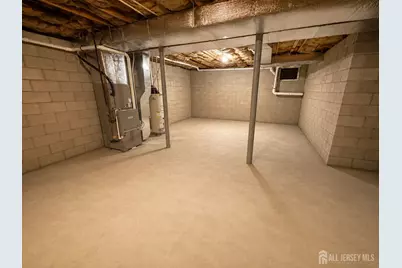 7 Paul Street, Fords, NJ 08863 - Photo 28