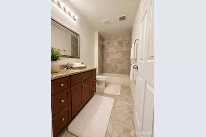 7 Paul Street, Fords, NJ 08863 - Photo 12