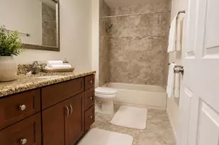 7 Paul St, Fords, NJ 08863 - Photo 12