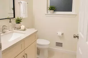 7 Paul St, Fords, NJ 08863 - Photo 14