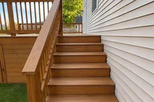 7 Paul St, Fords, NJ 08863 - Photo 14