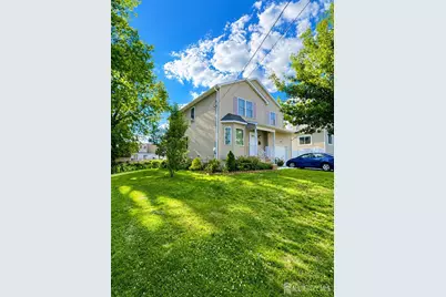 7 Paul Street, Fords, NJ 08863 - Photo 20