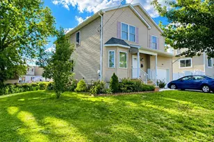 7 Paul St, Fords, NJ 08863 - Photo 20