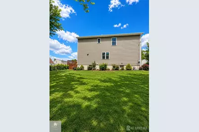7 Paul Street, Fords, NJ 08863 - Photo 18