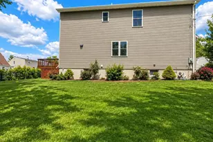 7 Paul St, Fords, NJ 08863 - Photo 18