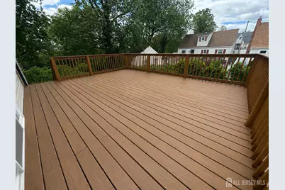 7 Paul Street, Fords, NJ 08863 - Photo 16