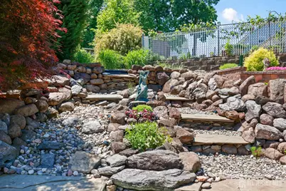 93 David Street, South River, NJ 08882 - Photo 52
