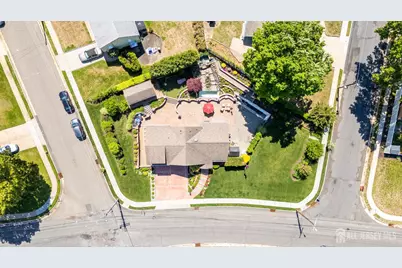 93 David Street, South River, NJ 08882 - Photo 66