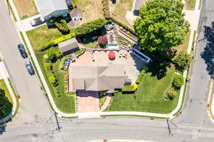 93 David St, South River, NJ 08882 - Photo 66