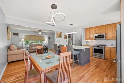 93 David Street, South River, NJ 08882 - Photo 10