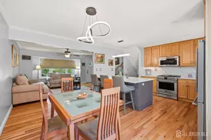 93 David St, South River, NJ 08882 - Photo 10
