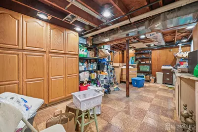 93 David Street, South River, NJ 08882 - Photo 34