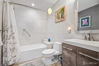93 David Street, South River, NJ 08882 - Photo 28