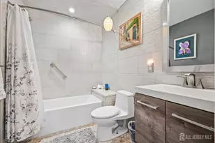93 David St, South River, NJ 08882 - Photo 28