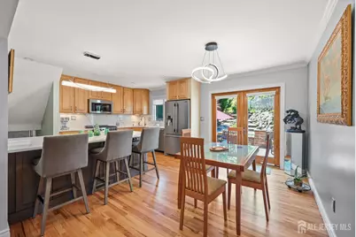 93 David Street, South River, NJ 08882 - Photo 8