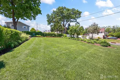 93 David Street, South River, NJ 08882 - Photo 60