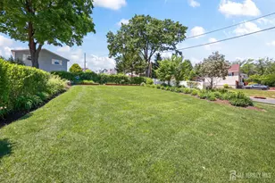 93 David St, South River, NJ 08882 - Photo 60