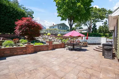93 David Street, South River, NJ 08882 - Photo 54