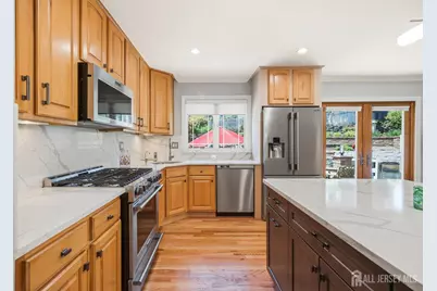 93 David Street, South River, NJ 08882 - Photo 14
