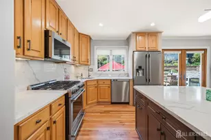 93 David St, South River, NJ 08882 - Photo 14