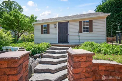 93 David Street, South River, NJ 08882 - Photo 42