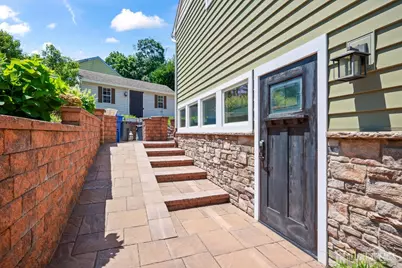 93 David Street, South River, NJ 08882 - Photo 40