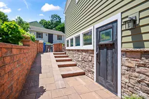 93 David St, South River, NJ 08882 - Photo 40
