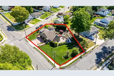 93 David Street, South River, NJ 08882 - Photo 70