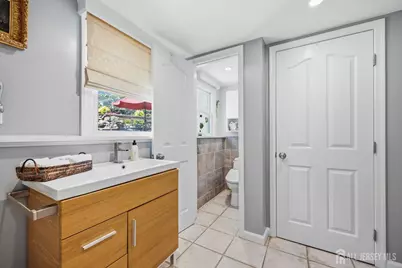 93 David Street, South River, NJ 08882 - Photo 32