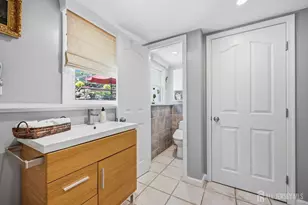 93 David St, South River, NJ 08882 - Photo 32