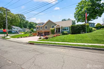93 David Street, South River, NJ 08882 - Photo 38
