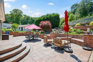 93 David St, South River, NJ 08882 - Photo 48