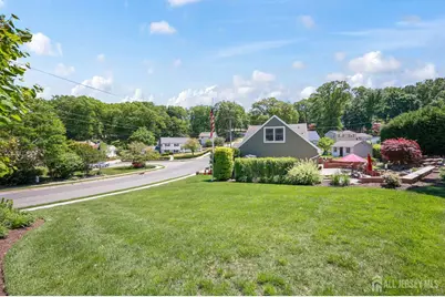 93 David Street, South River, NJ 08882 - Photo 58