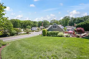 93 David St, South River, NJ 08882 - Photo 58